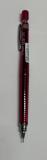 Pilot Technical Clutch Pencil 0.5mm
