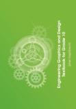 Engineering Graphics and Design Textbook for Grade 10 
