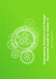 Engineering Graphics and Design Teachers Guide for Grade 10 