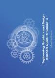 Engineering Graphics and Design Teachers Guide for Grade 12