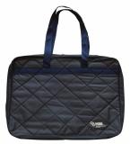 Padded Bag A3 Big Blue