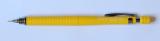 Technical Clutch Pilot Pencil 0.3mm