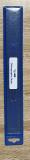 Orthographic HSE Ruler 30cm