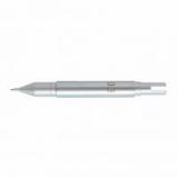 Compass Attachment 0.3mm