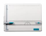 Profi Hebel A3 Drawing Board