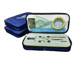 Essential Instrument Pack 0.5mm