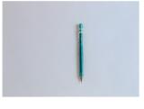 Pilot Technical Clutch Pencil 0.5mm